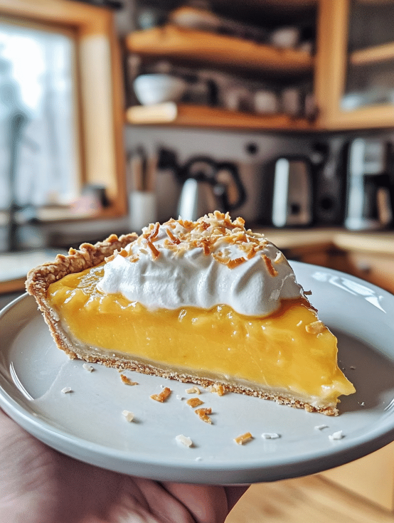 everything else stick properly to the cheese.